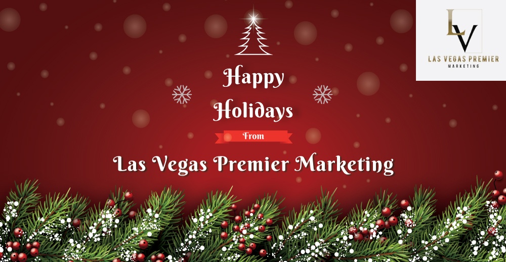Las-Vegas-Premier-Marketing