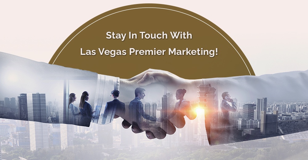 Las-Vegas-Premier-Marketing---Month-10---Blog-Banner