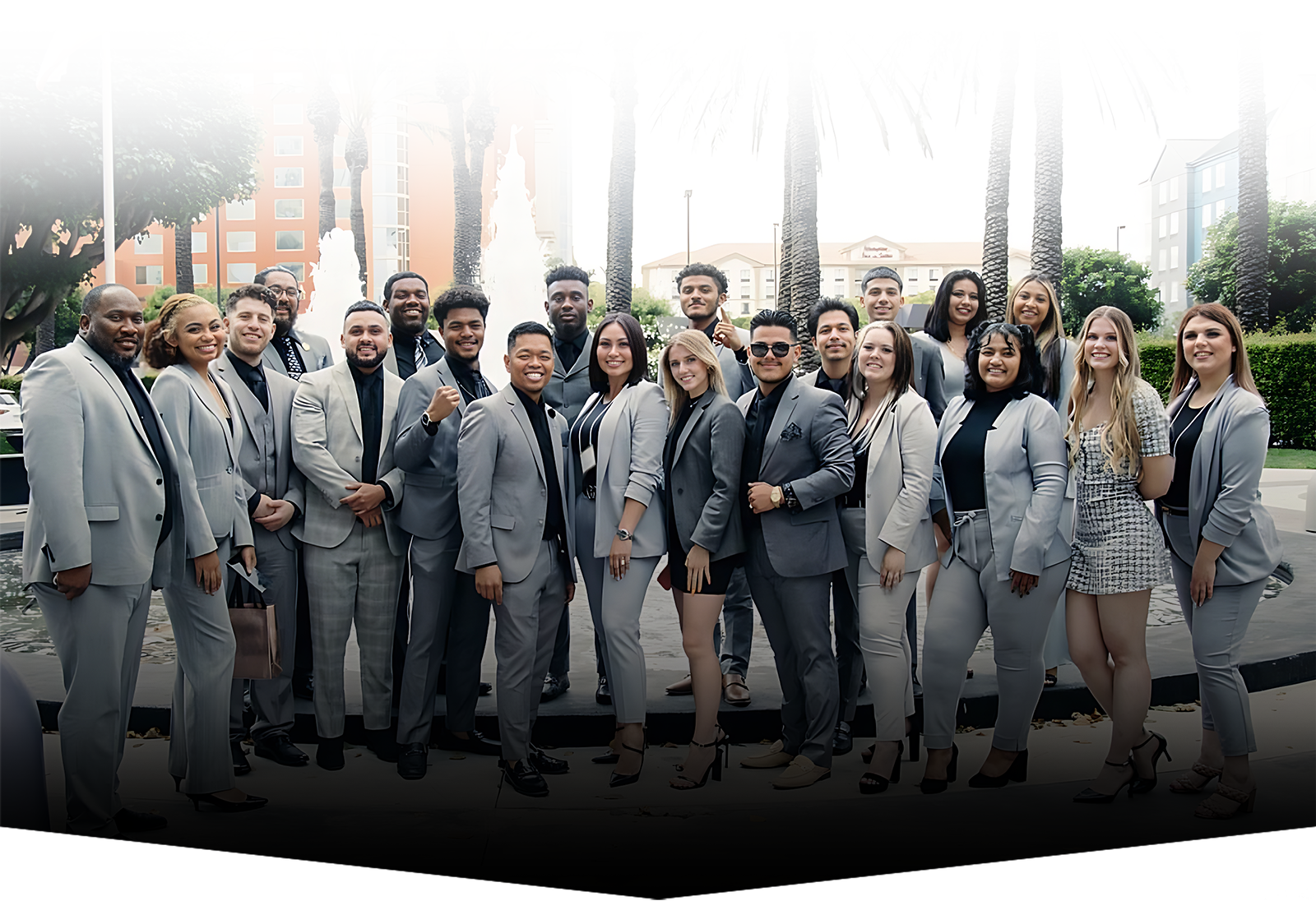 Advertising Company Team Nevada - Las Vegas Premier Marketing